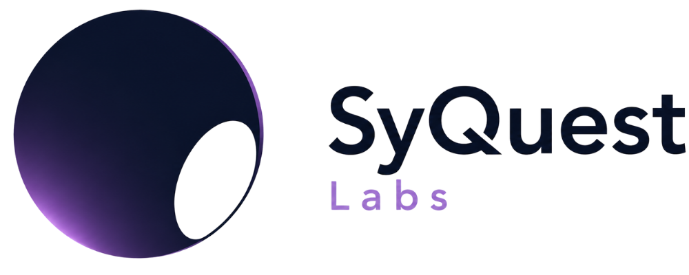 SyQuest Labs