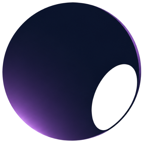 SyQuest Labs orb
